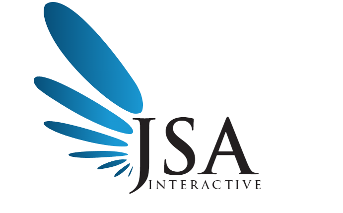 Personal Portfolio Images