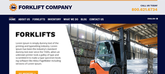 Personal Portfolio Images